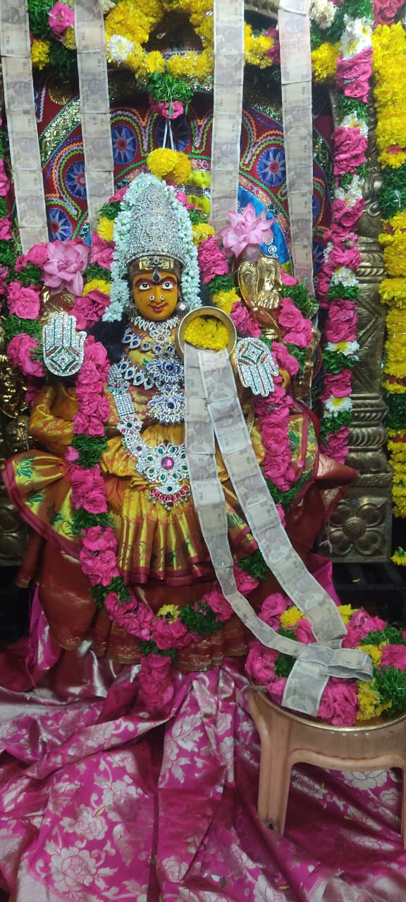 Sri Shirdi Sai Baba Guru Purnima